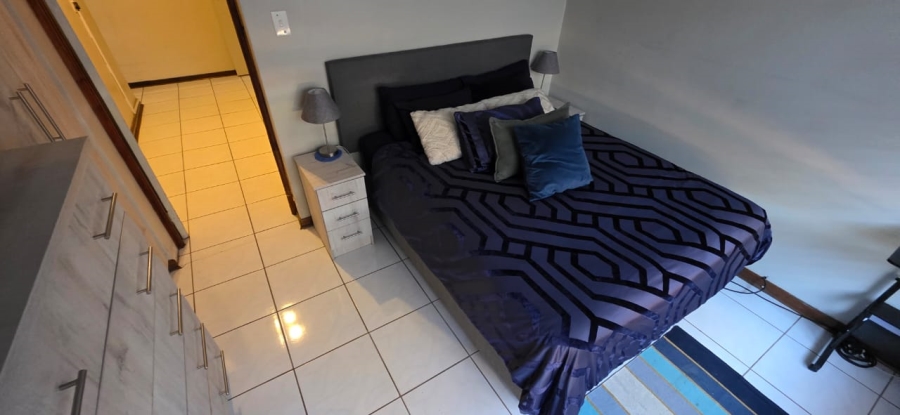 7 Bedroom Property for Sale in Safari Gardens North West